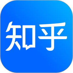 星空官网免费家庭娱乐精选