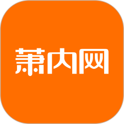 九游在线用户心得分享，快来交流游戏技巧